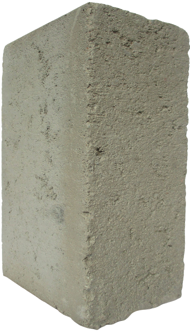 Cement_Solid_Maxi_14Mpa-removebg-preview