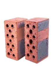 Claytile_NFX_Maxi-removebg-preview