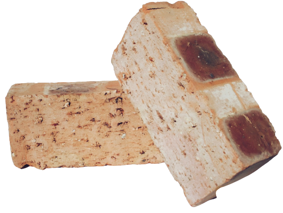 Solid_A_NFP_edited-removebg-preview