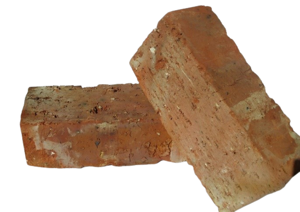 nfp_clay-removebg-preview